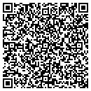 QR code with Tyack Jonathan T contacts