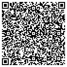 QR code with Unique Handcrafted Tiles contacts