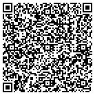 QR code with Ameristate Bancorp Inc contacts