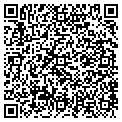QR code with Star contacts