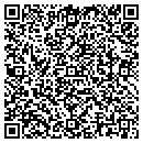 QR code with Cleint Server Assoc contacts