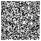 QR code with Cardinal Environmental Service contacts