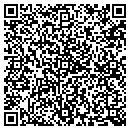 QR code with McKesson Drug Co contacts