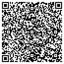 QR code with Language Systems Intl contacts