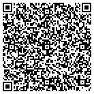 QR code with Badger Do It Best Lumber Co contacts