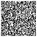 QR code with 1 Computers contacts