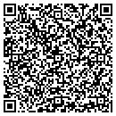QR code with Dallas P Powers contacts
