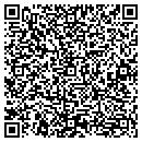 QR code with Post Travelland contacts