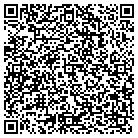 QR code with Town Center Civic Hall contacts
