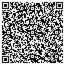 QR code with Buschs Bridal Fabrics contacts
