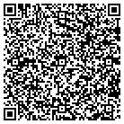 QR code with Integrity Radon Control contacts
