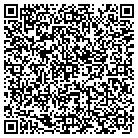 QR code with Express Machine & Tools Inc contacts
