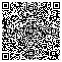 QR code with Curves contacts