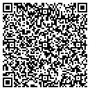 QR code with Stadium Grill contacts