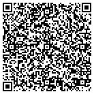 QR code with Pine Creek Development Corp contacts