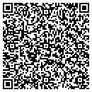 QR code with Comet Glass Co contacts