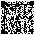 QR code with Michaels Barber Shop contacts