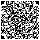 QR code with Tom Jmes Greater Columbus 221 contacts