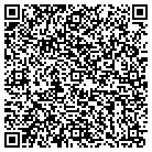 QR code with Advantech Corporation contacts