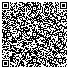 QR code with Kergs Carpet Installation contacts
