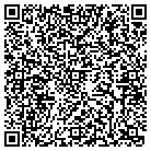 QR code with Care Management Group contacts