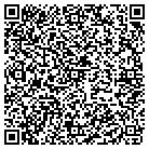 QR code with Wildcat Self Storage contacts