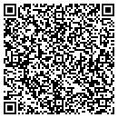 QR code with Rauch Distributing contacts