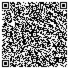 QR code with Advanced Neurologic Assoc contacts