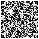 QR code with Dentist's Tree contacts