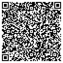QR code with Concast Birmingham contacts
