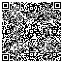 QR code with Jaytek Signs & Graphics contacts