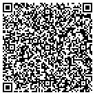 QR code with Roth-Reynolds Insurance contacts