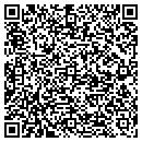 QR code with Sudsy Malones Inc contacts