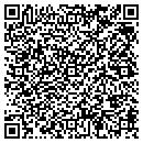 QR code with Toes 4U Towing contacts