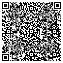 QR code with S & S Exterminating contacts