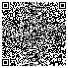 QR code with Tex-Tile Sports Gear contacts