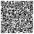 QR code with Army National Guard Recruiter contacts