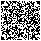 QR code with Constance Camman DDS contacts
