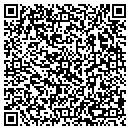 QR code with Edward Jones 18040 contacts