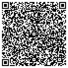QR code with A & J Properties Development contacts