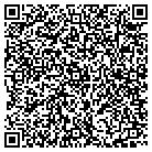 QR code with In Office Equipment Specialist contacts
