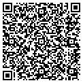 QR code with Day-Con contacts