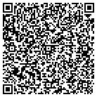 QR code with Security Title Guarantee Corp contacts
