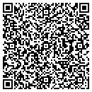 QR code with Kels Kandles contacts