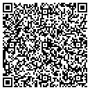 QR code with Get A Load Of This contacts