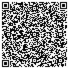 QR code with Complete Financial contacts
