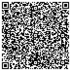 QR code with Complance Integration Services Ltd contacts