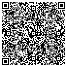 QR code with St Nicholas Orthodox School contacts