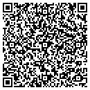 QR code with Bzak Design Group contacts