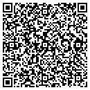 QR code with Minter S Amway Distr contacts